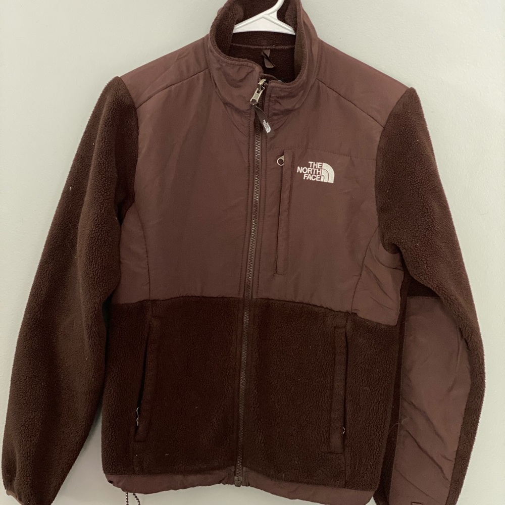 The North Face Jacket